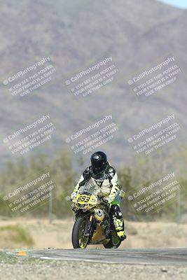 media/Jan-16-2026-CVMA Friday Practice (Fri) [[6f2bf47531]]/3-Racer 2/Session 5 (Turn 6)/